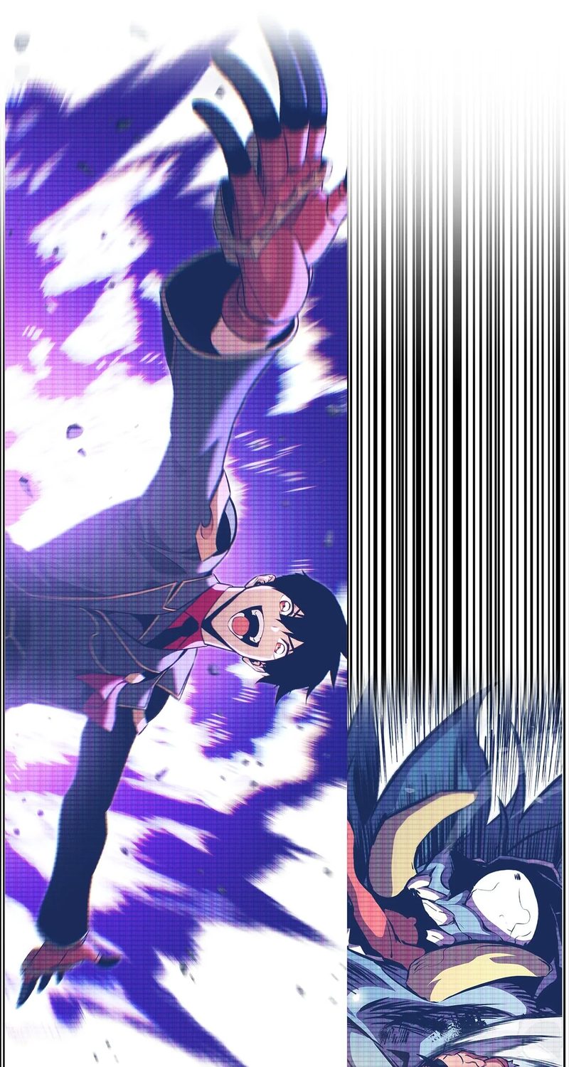 Ranker’s Return (Remake) - Chapter 210 Page 76