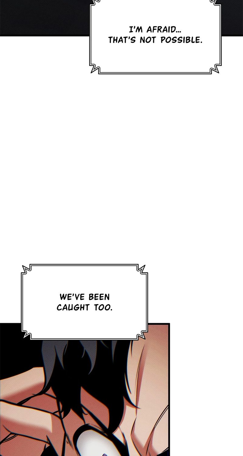 Ranker’s Return (Remake) - Chapter 210 Page 9