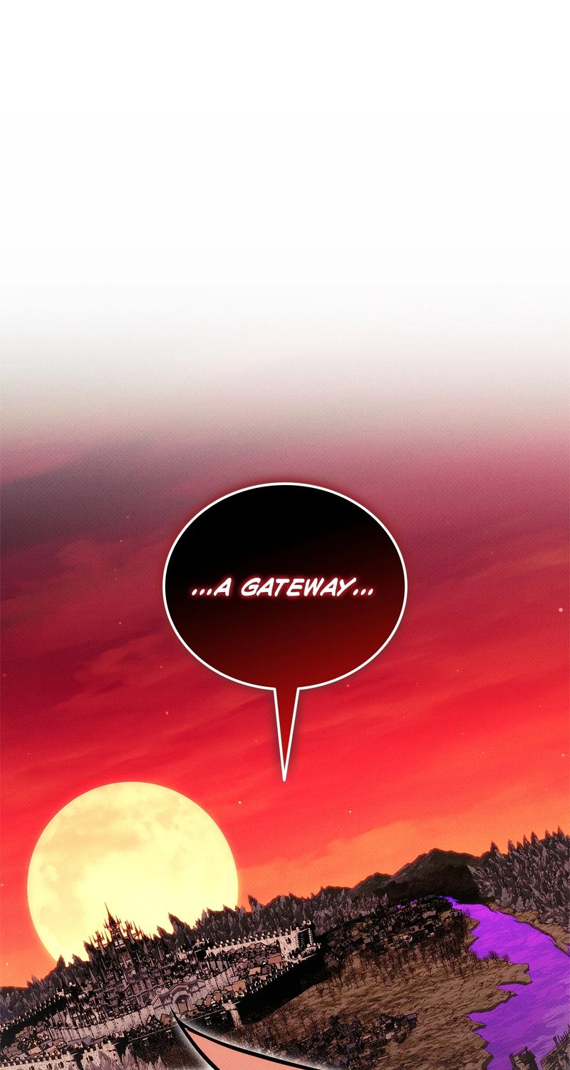 Ranker’s Return (Remake) - Chapter 211 Page 115