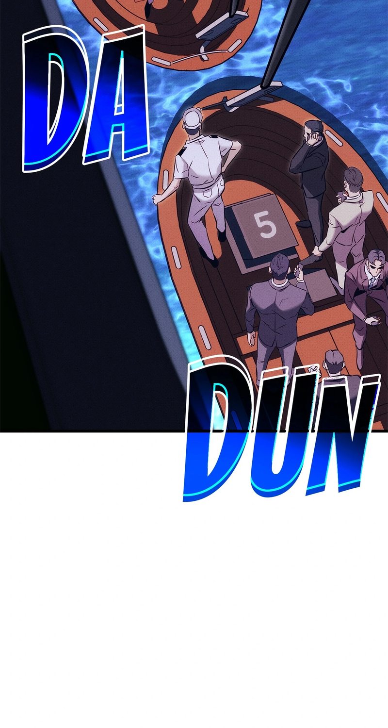 Ranker’s Return (Remake) - Chapter 211 Page 128