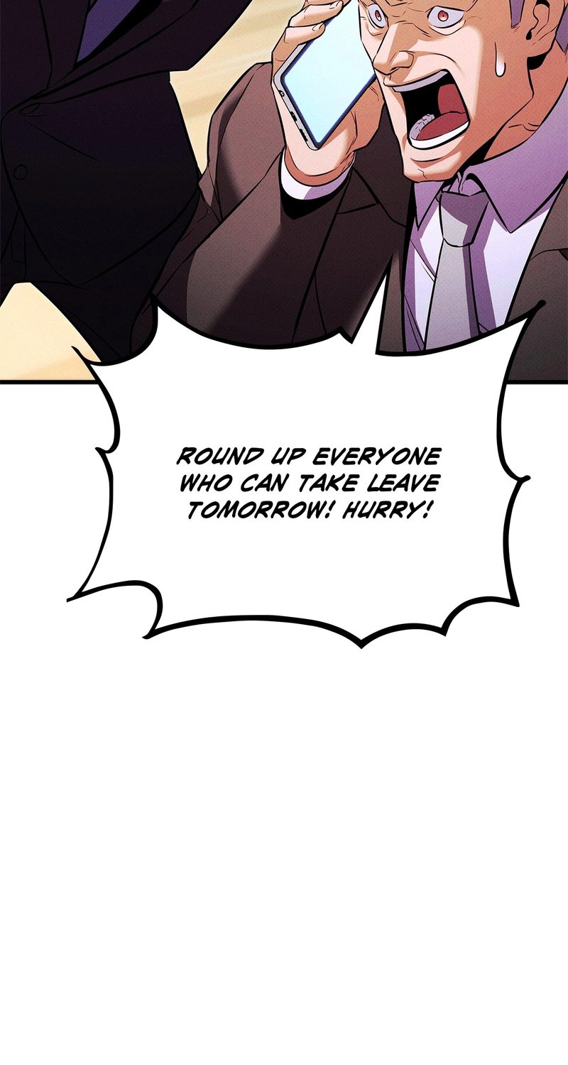 Ranker’s Return (Remake) - Chapter 211 Page 130