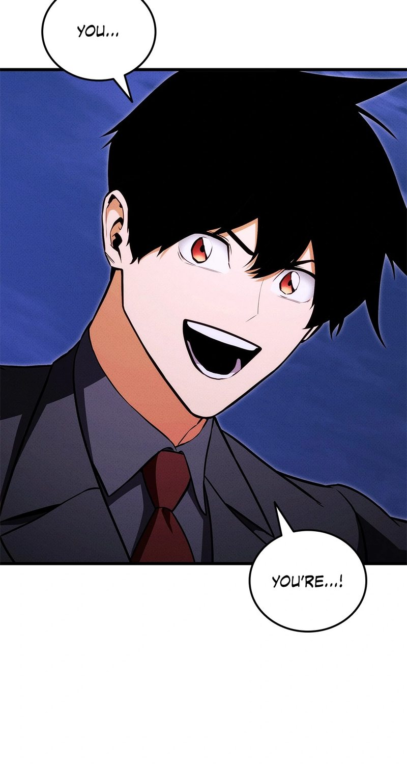 Ranker’s Return (Remake) - Chapter 211 Page 74