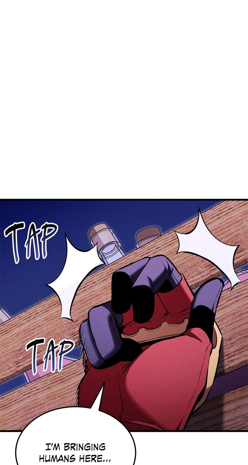 Ranker’s Return (Remake) - Chapter 212 Page 23