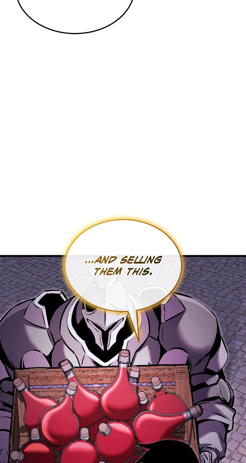 Ranker’s Return (Remake) - Chapter 212 Page 24