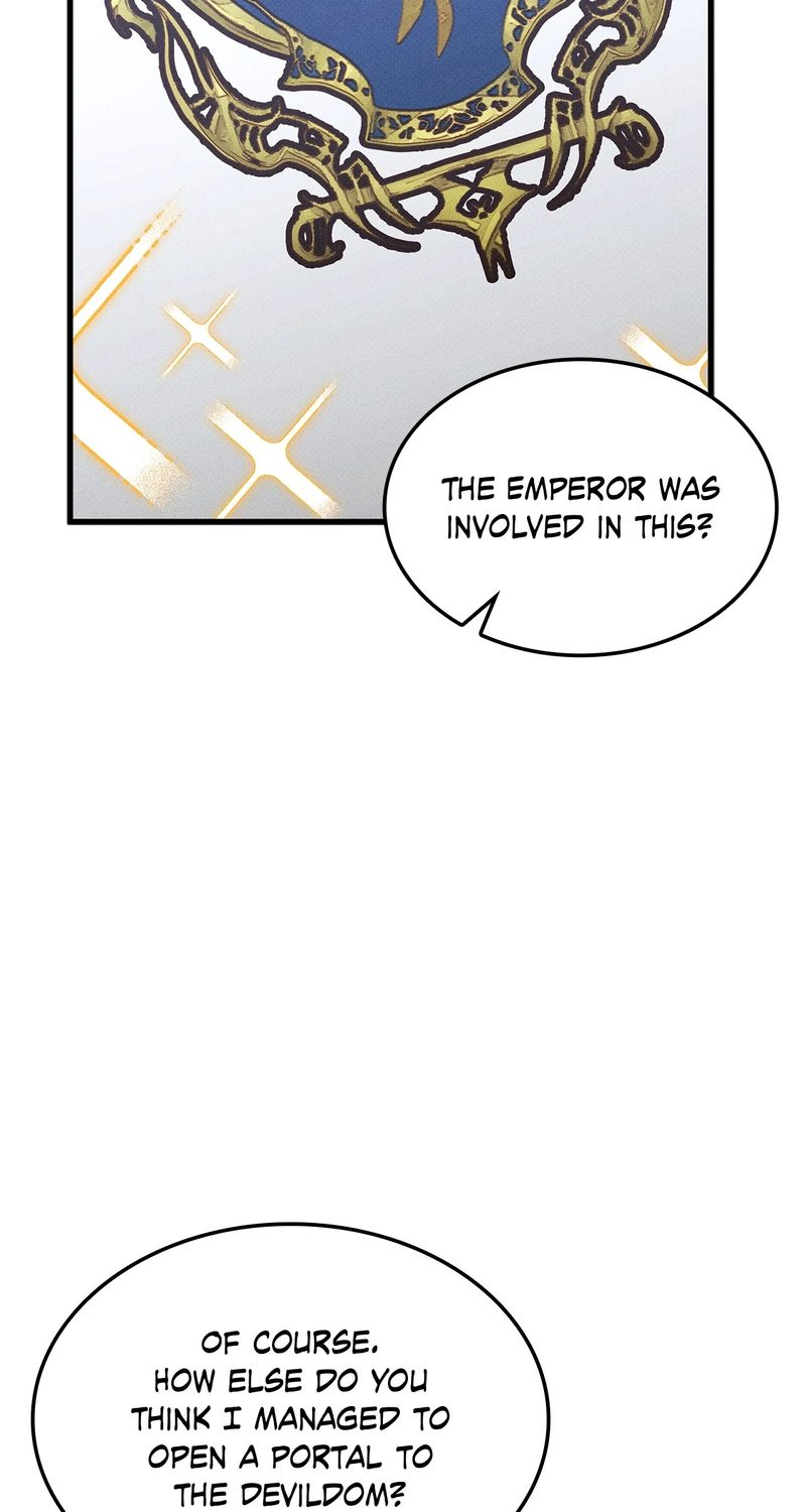 Ranker’s Return (Remake) - Chapter 212 Page 50