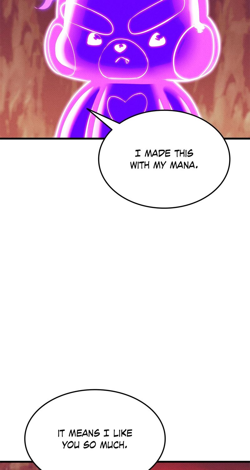 Ranker’s Return (Remake) - Chapter 213 Page 20