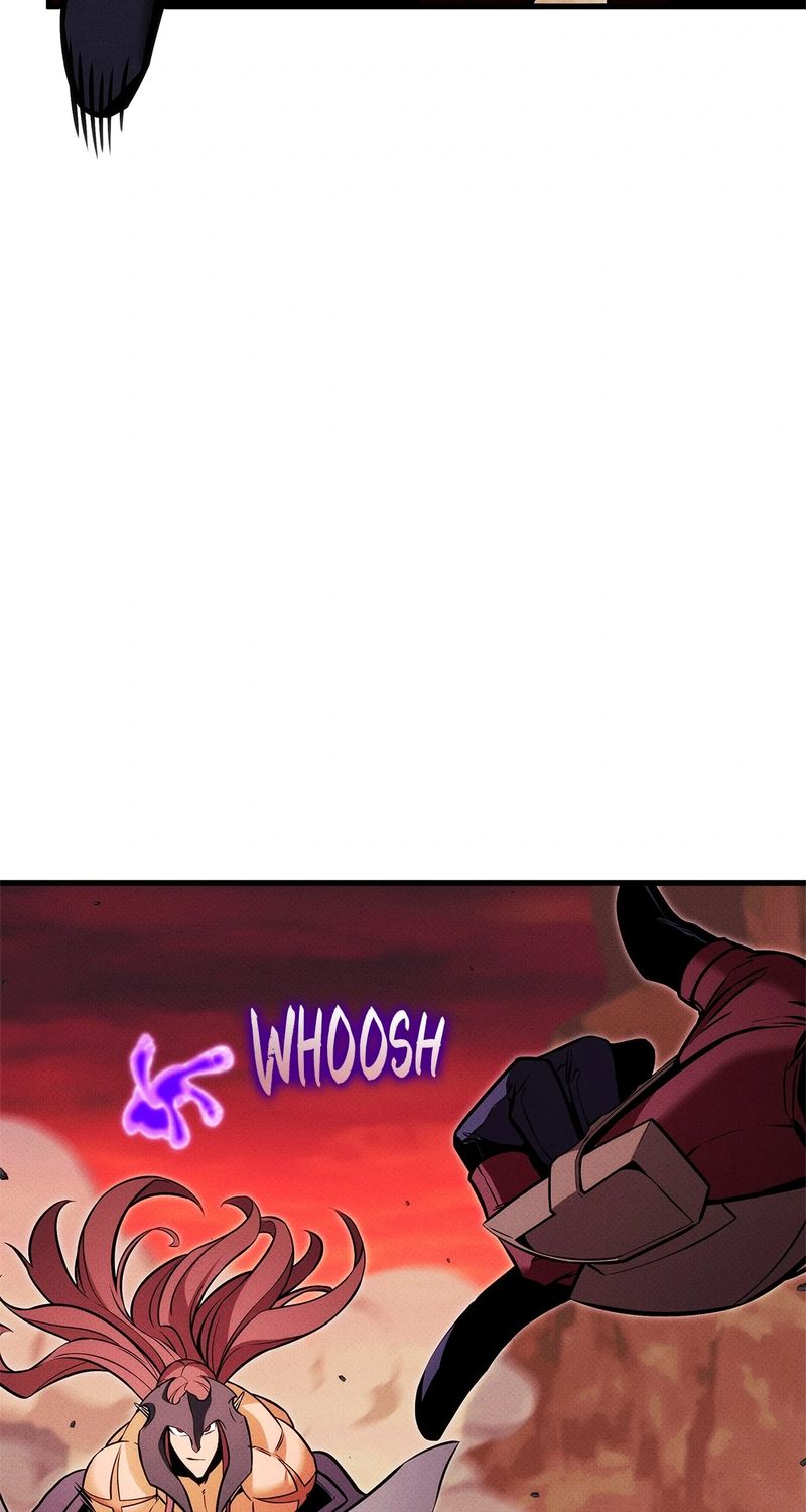 Ranker’s Return (Remake) - Chapter 213 Page 73