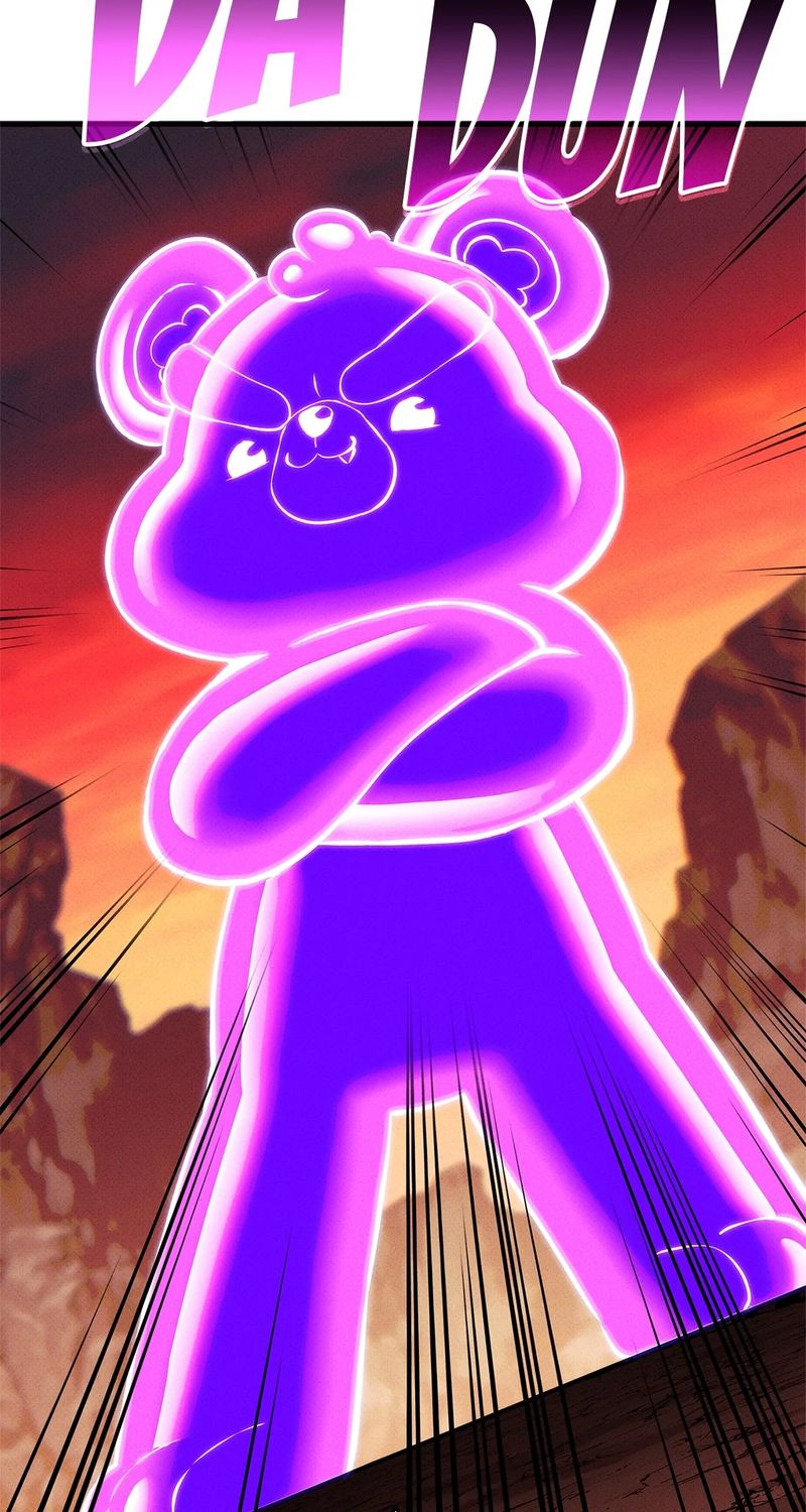 Ranker’s Return (Remake) - Chapter 213 Page 9