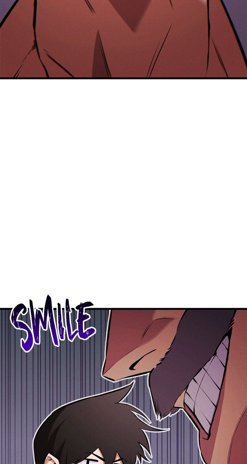 Ranker’s Return (Remake) - Chapter 214 Page 102