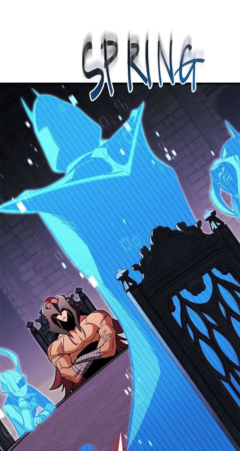 Ranker’s Return (Remake) - Chapter 214 Page 12