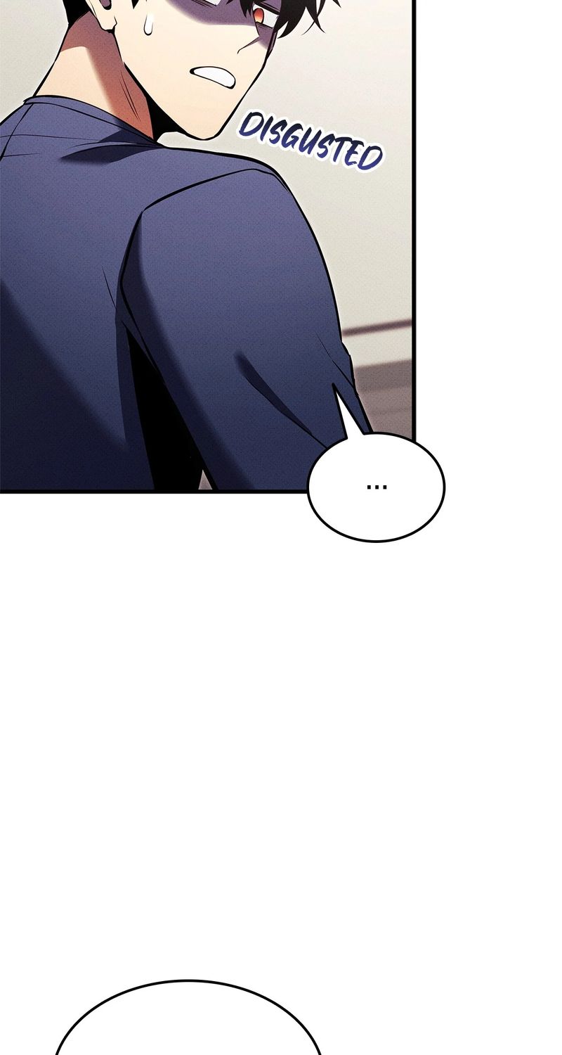 Ranker’s Return (Remake) - Chapter 214 Page 128