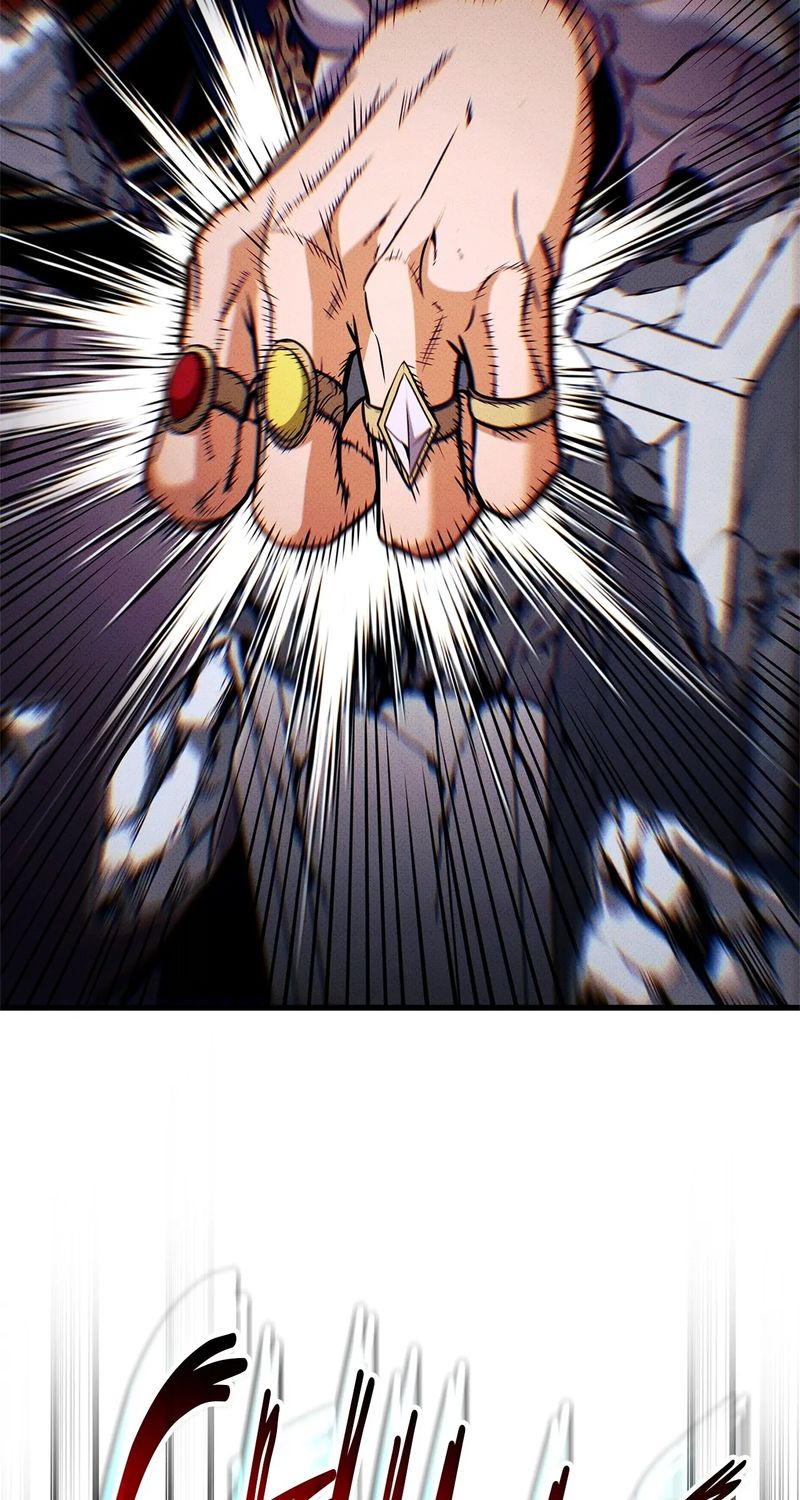 Ranker’s Return (Remake) - Chapter 214 Page 56