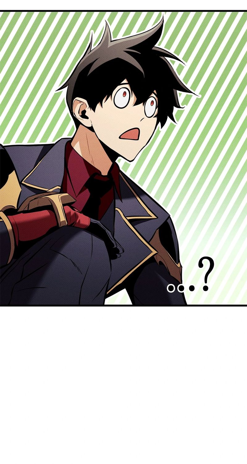 Ranker’s Return (Remake) - Chapter 214 Page 66