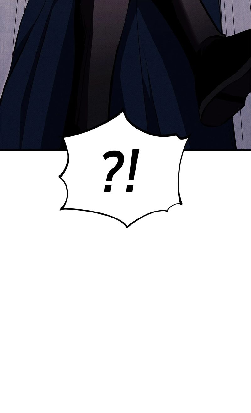 Ranker’s Return (Remake) - Chapter 214 Page 75