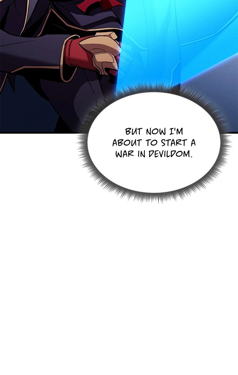 Ranker’s Return (Remake) - Chapter 214 Page 86