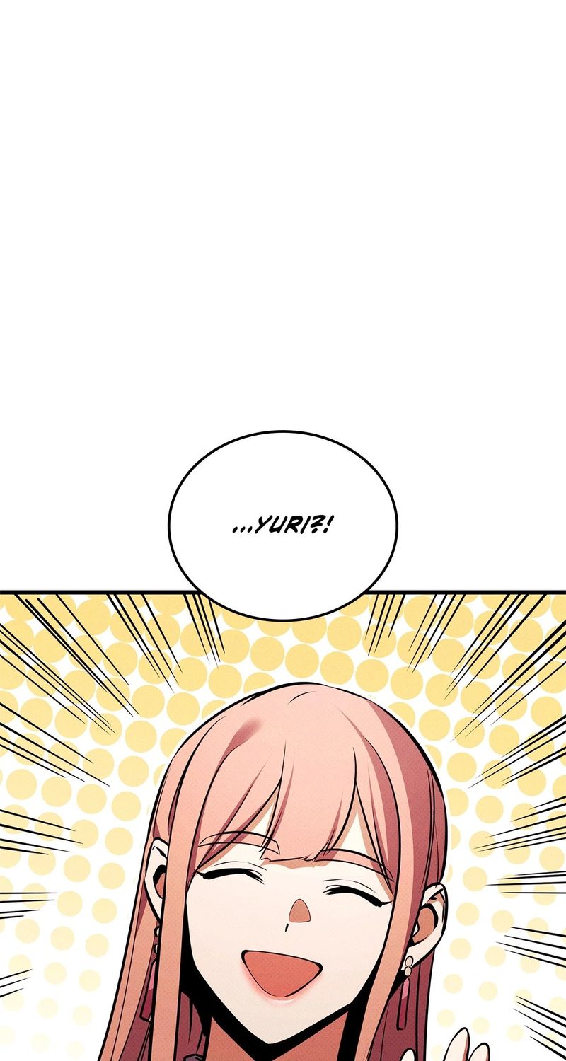 Ranker’s Return (Remake) - Chapter 215 Page 11