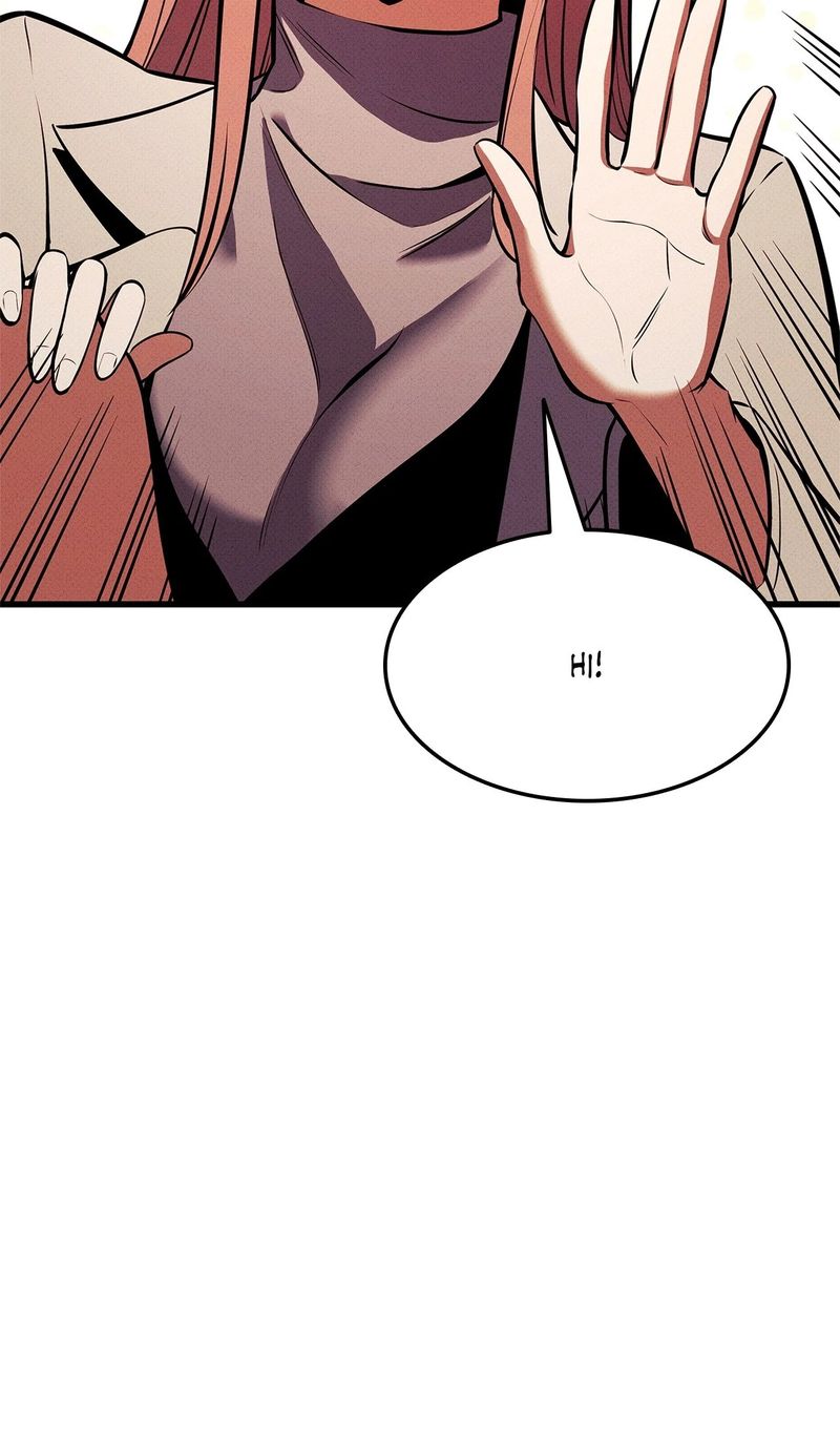 Ranker’s Return (Remake) - Chapter 215 Page 12