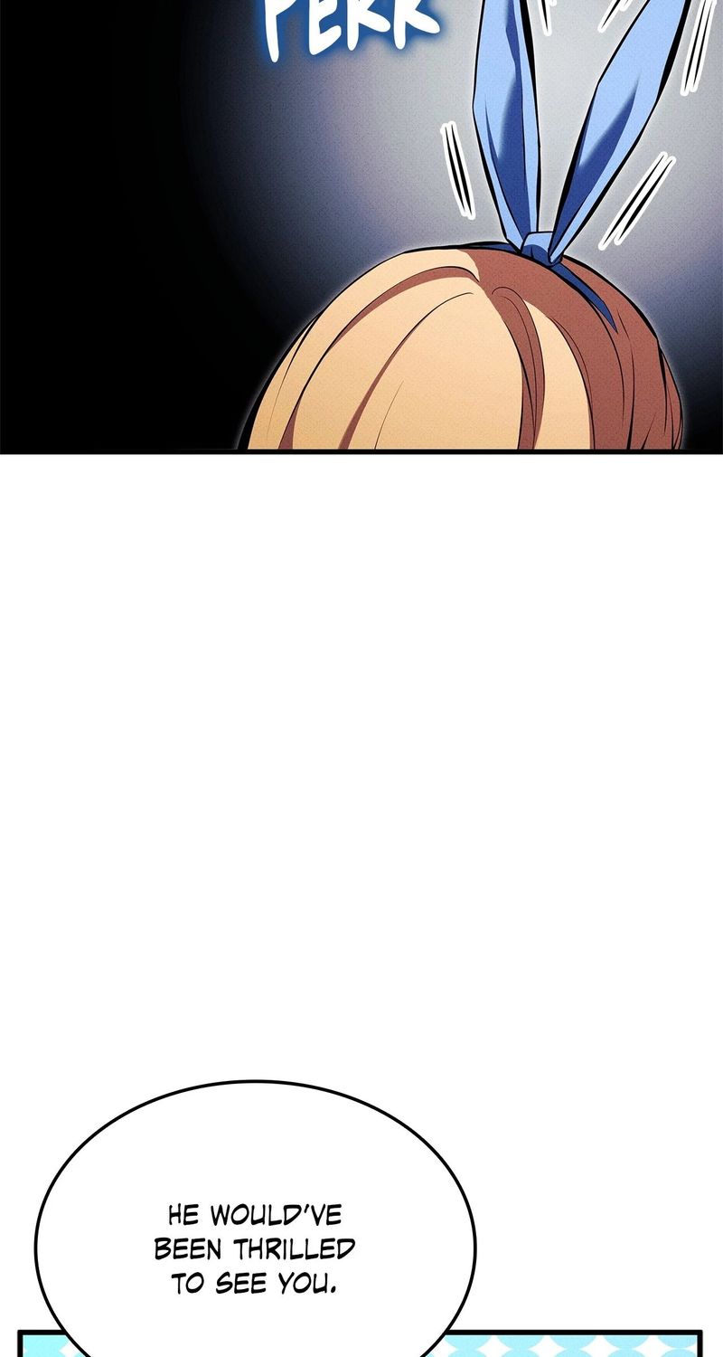 Ranker’s Return (Remake) - Chapter 215 Page 125