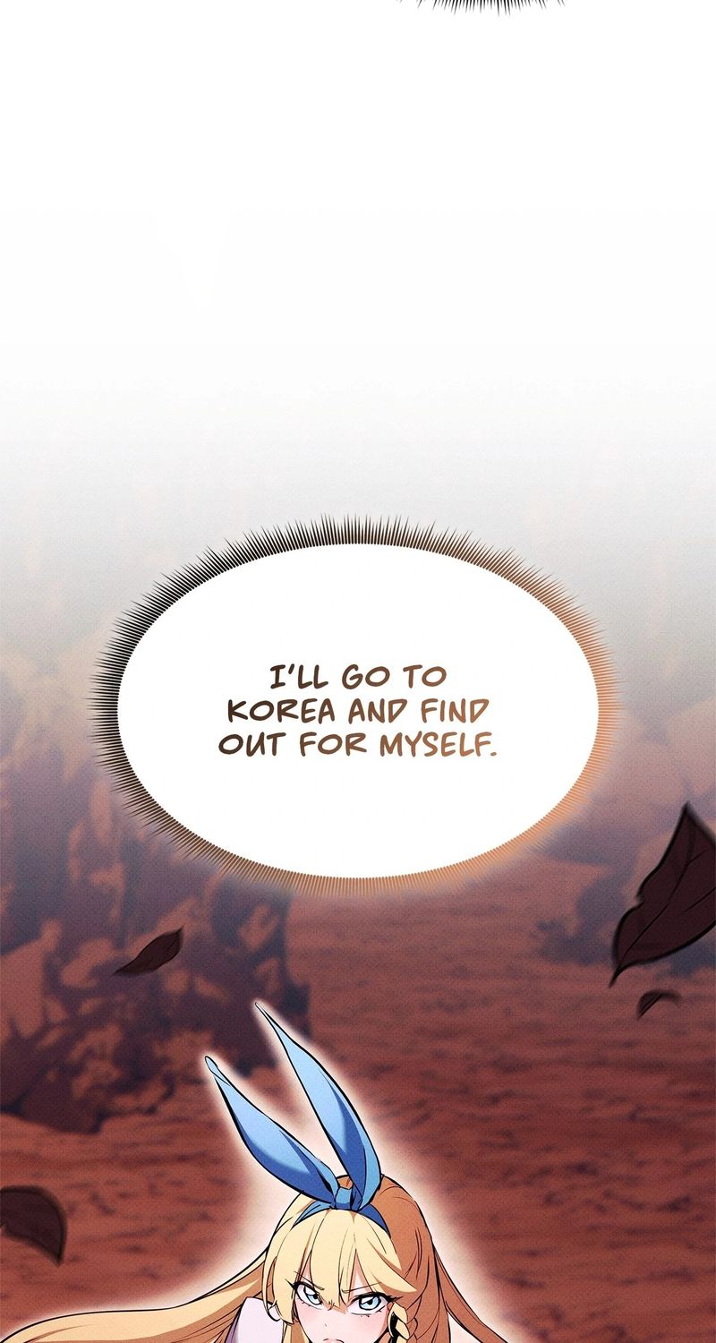 Ranker’s Return (Remake) - Chapter 215 Page 134