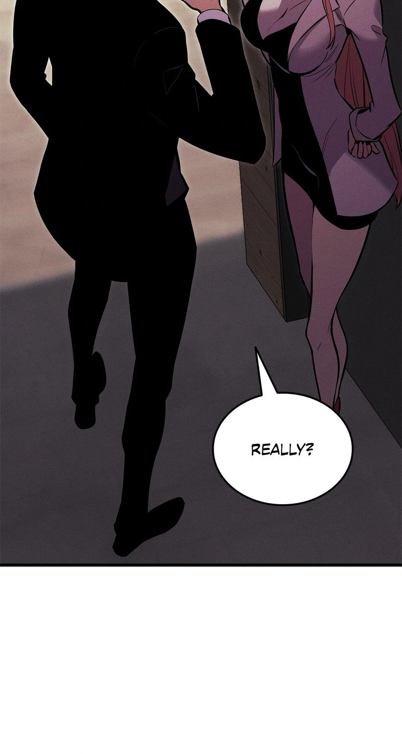 Ranker’s Return (Remake) - Chapter 215 Page 25