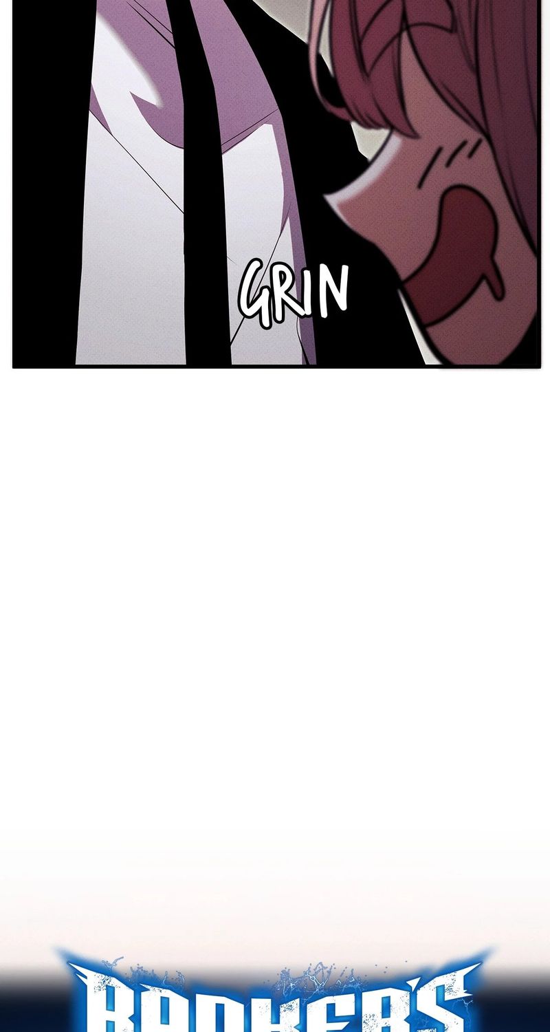 Ranker’s Return (Remake) - Chapter 215 Page 29