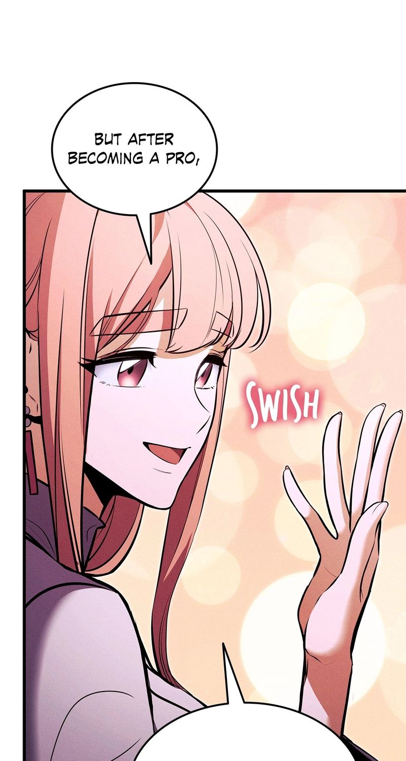 Ranker’s Return (Remake) - Chapter 215 Page 63