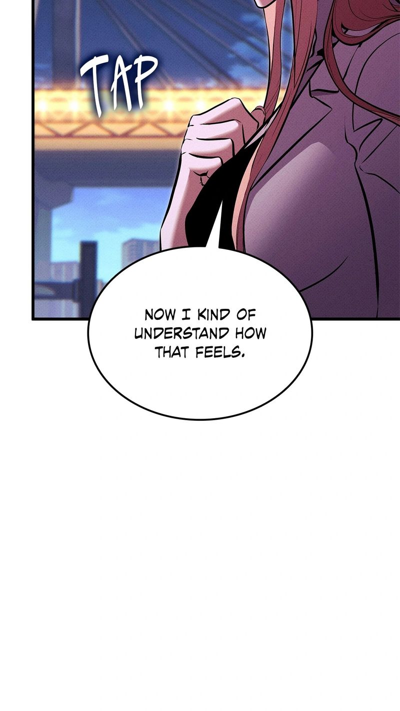 Ranker’s Return (Remake) - Chapter 215 Page 67