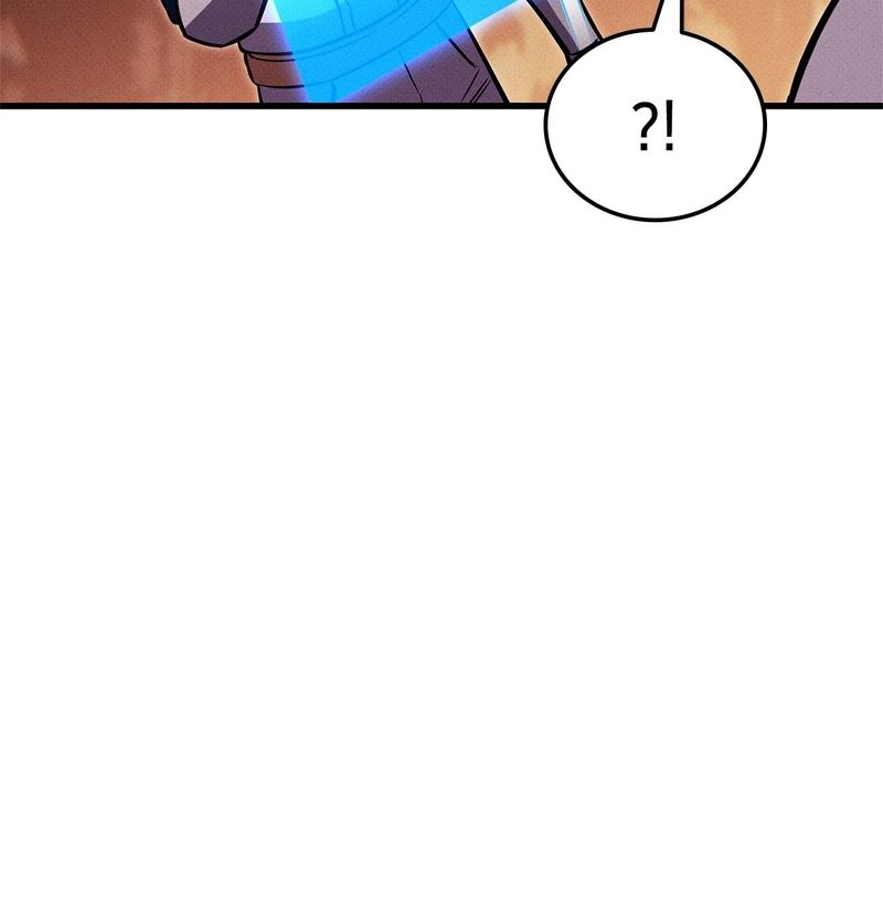 Ranker’s Return (Remake) - Chapter 215 Page 96