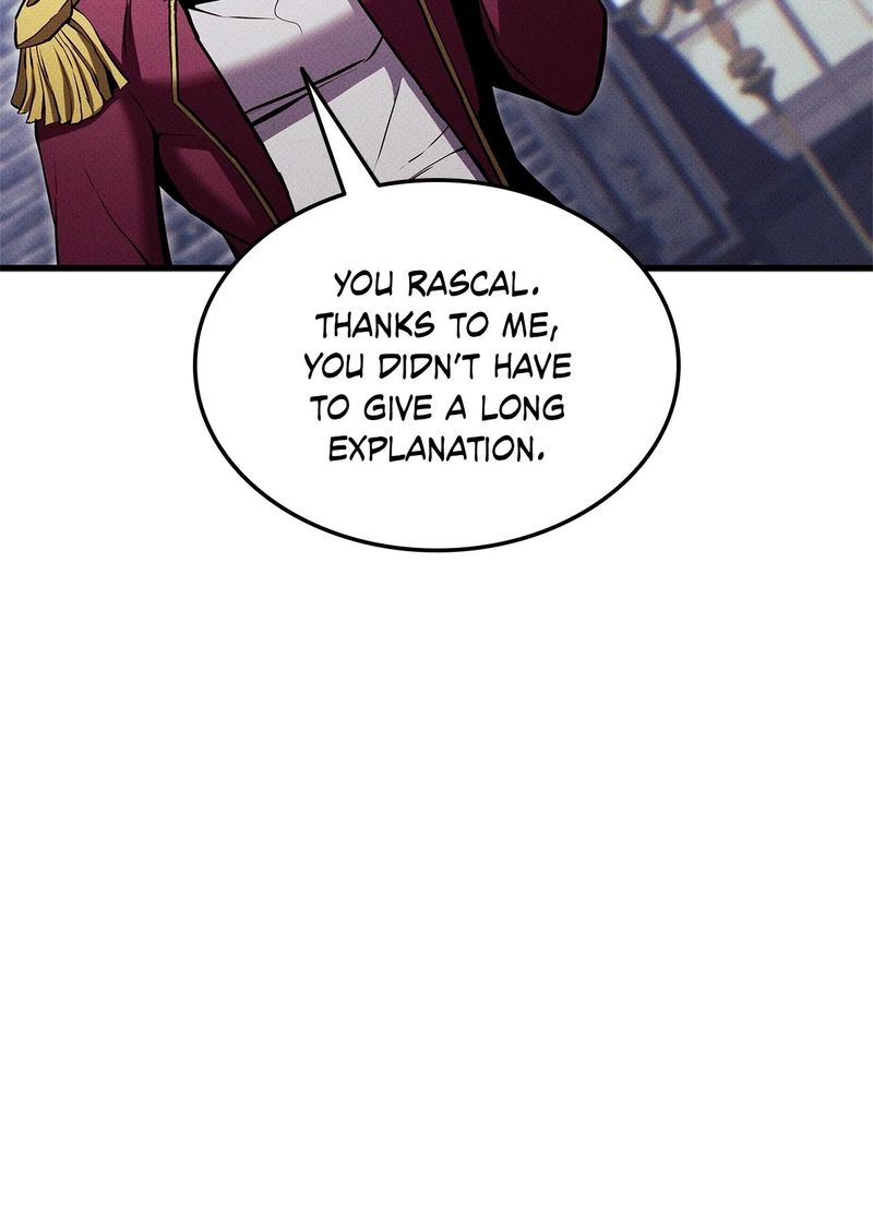 Ranker’s Return (Remake) - Chapter 216 Page 115