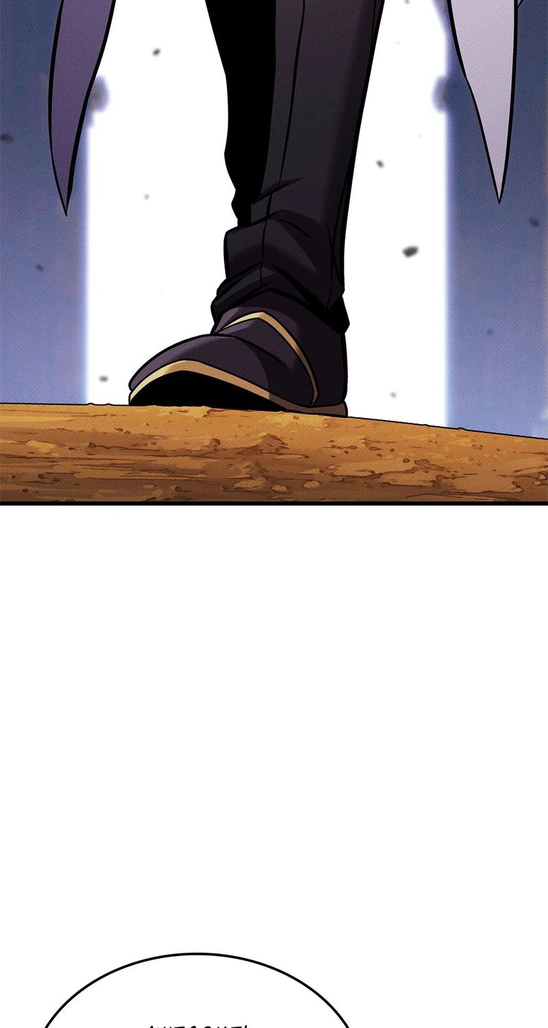 Ranker’s Return (Remake) - Chapter 216 Page 12