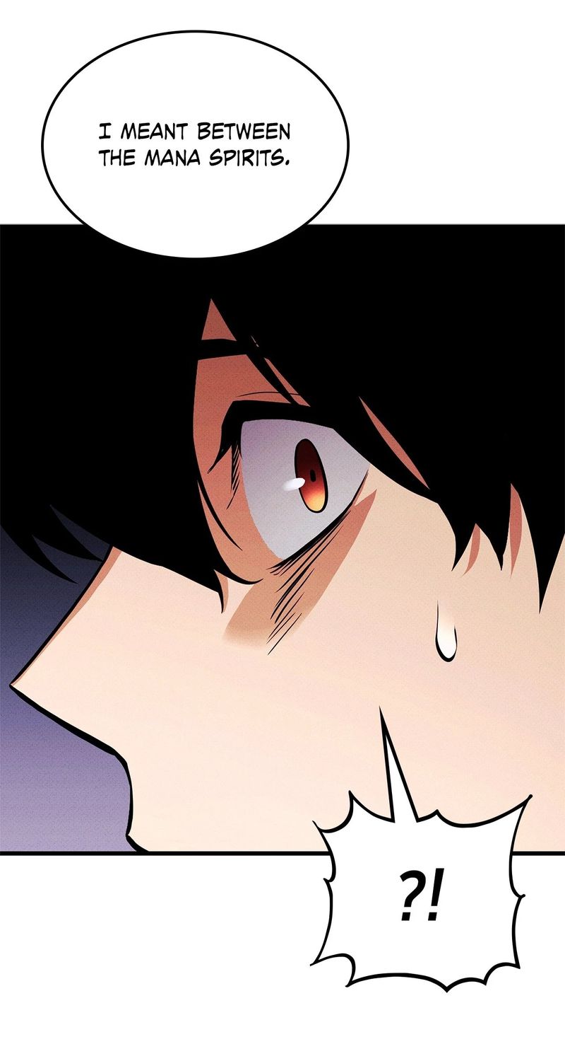 Ranker’s Return (Remake) - Chapter 216 Page 121