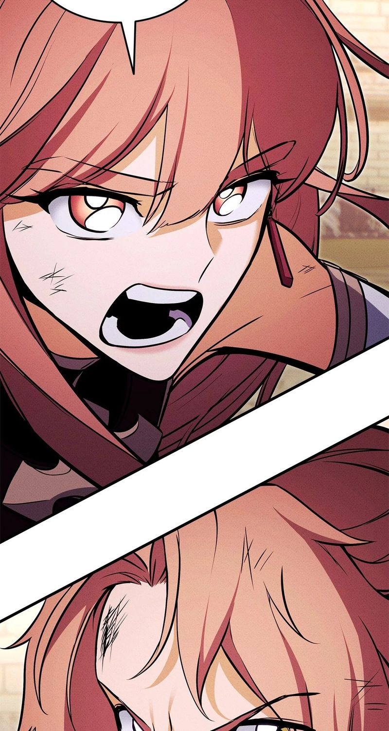 Ranker’s Return (Remake) - Chapter 216 Page 52