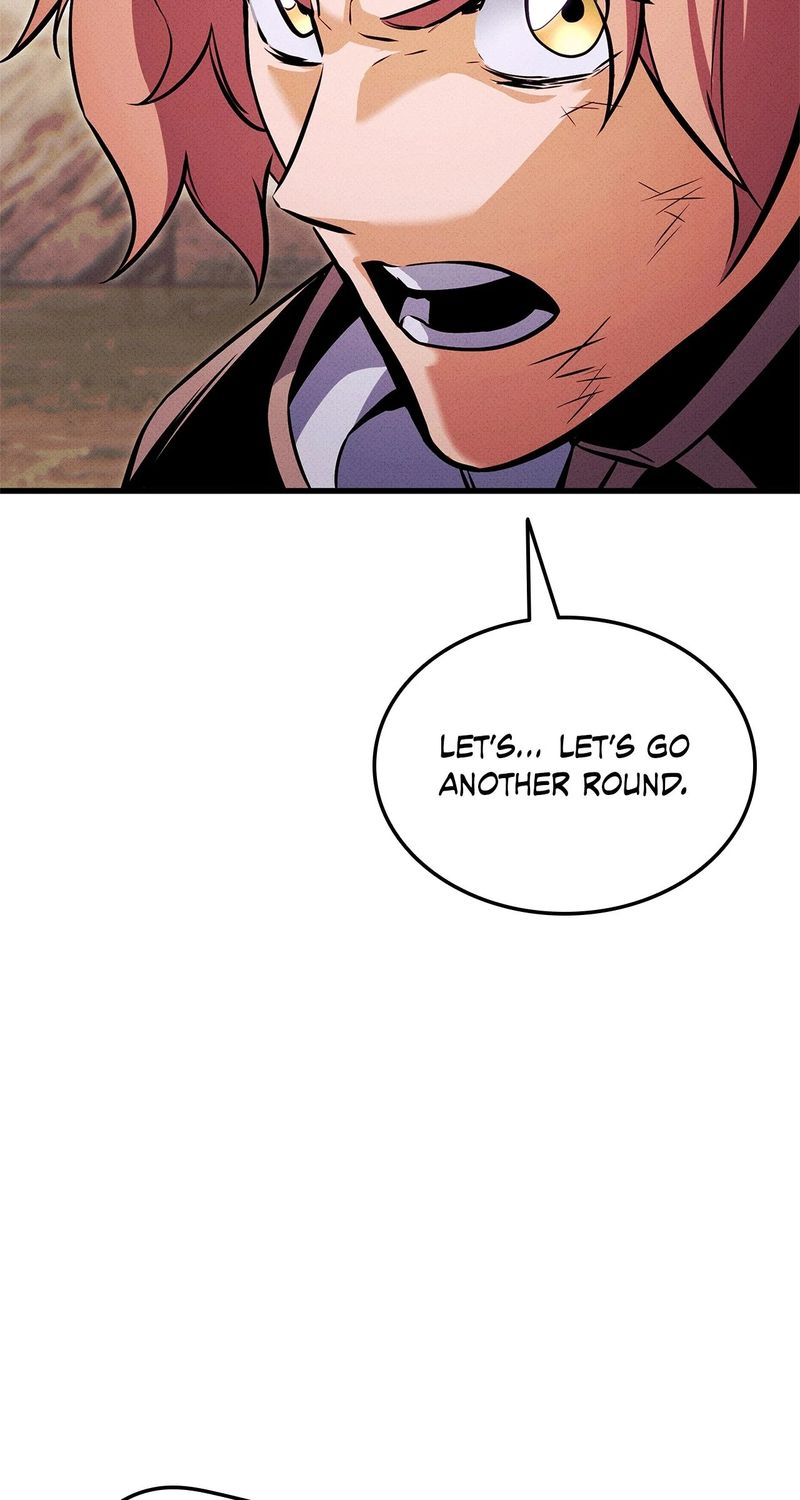 Ranker’s Return (Remake) - Chapter 216 Page 53