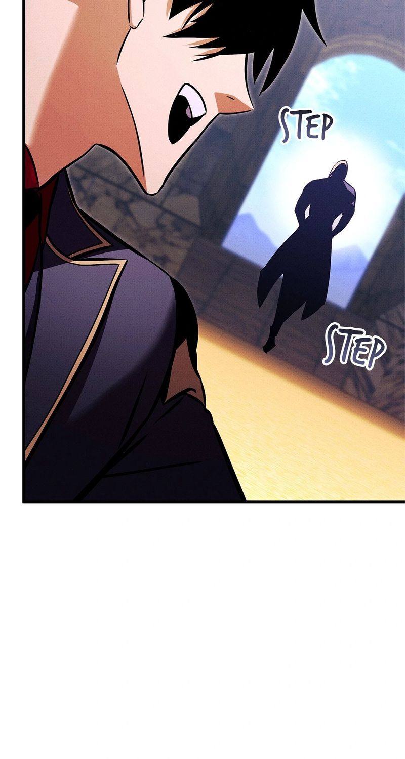 Ranker’s Return (Remake) - Chapter 216 Page 6