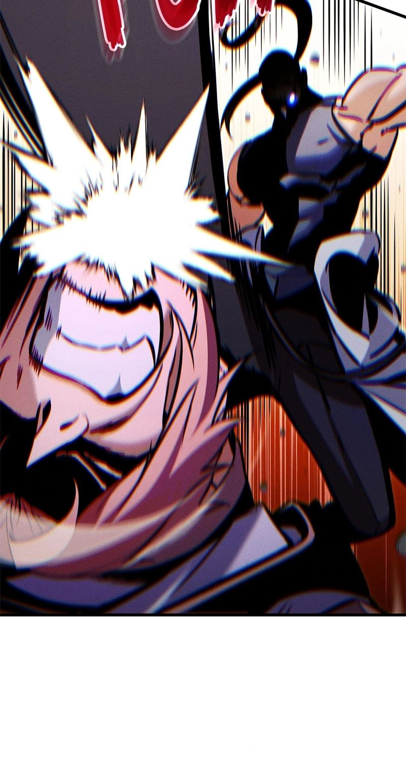 Ranker’s Return (Remake) - Chapter 216 Page 61