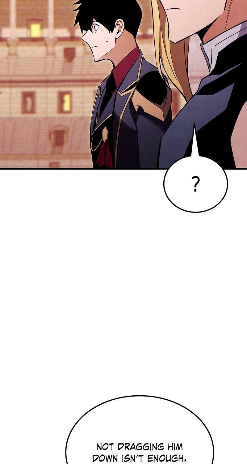 Ranker’s Return (Remake) - Chapter 216 Page 76