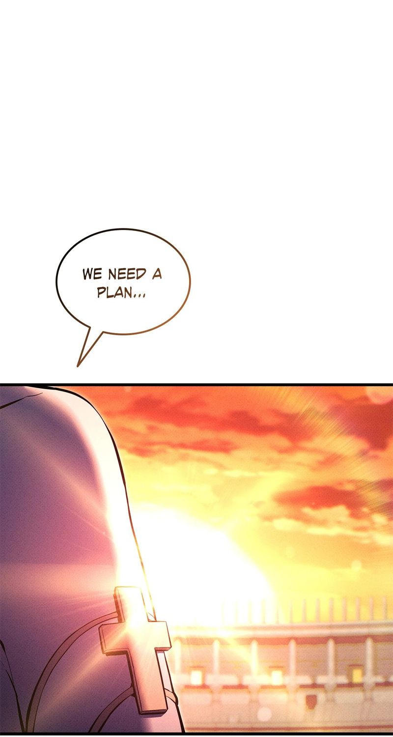 Ranker’s Return (Remake) - Chapter 216 Page 78