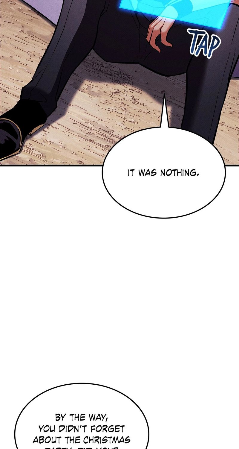 Ranker’s Return (Remake) - Chapter 216 Page 88