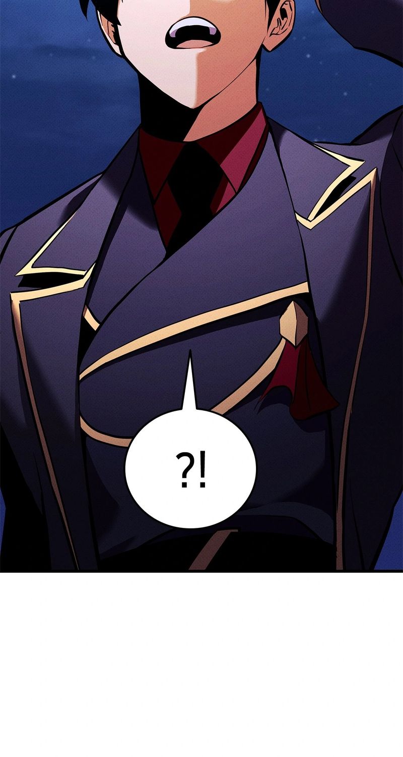 Ranker’s Return (Remake) - Chapter 216 Page 95