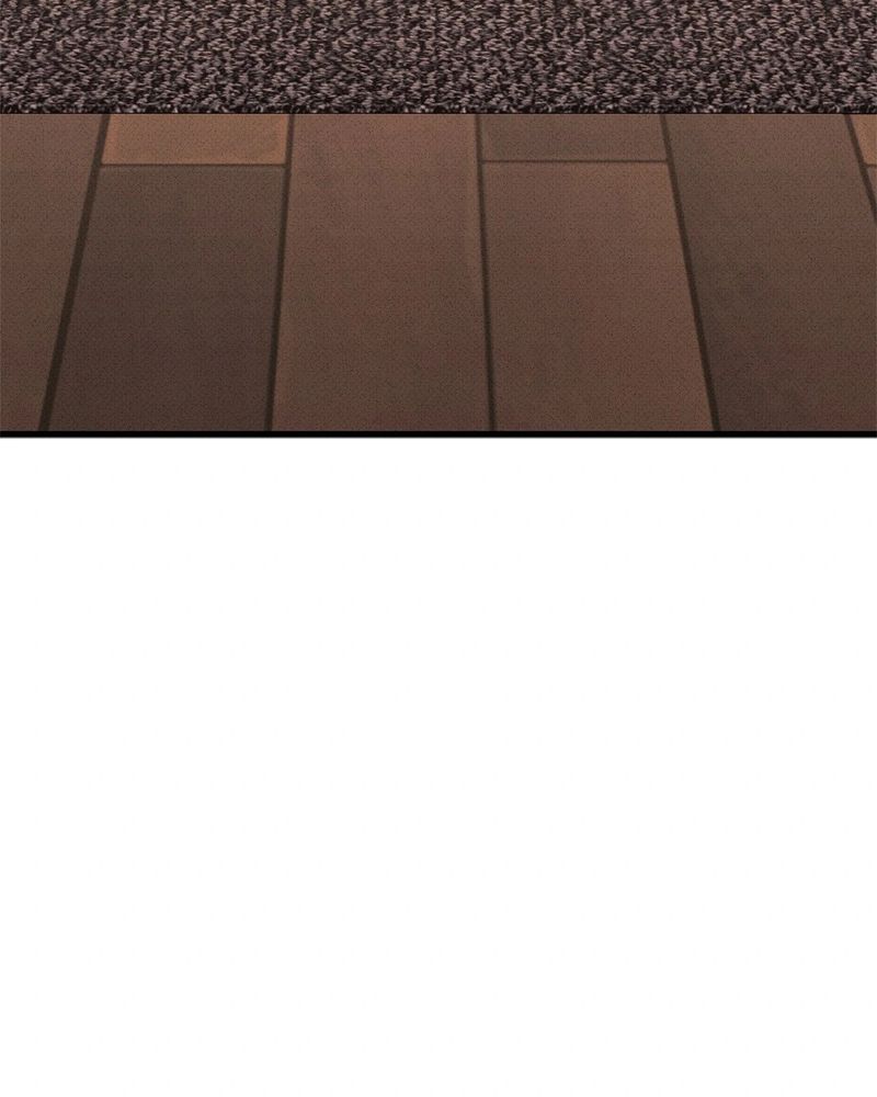 Ranker’s Return (Remake) - Chapter 216 Page 99