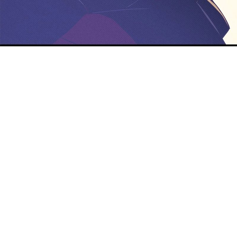 Ranker’s Return (Remake) - Chapter 217 Page 101