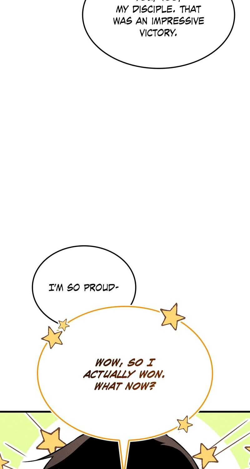 Ranker’s Return (Remake) - Chapter 217 Page 114
