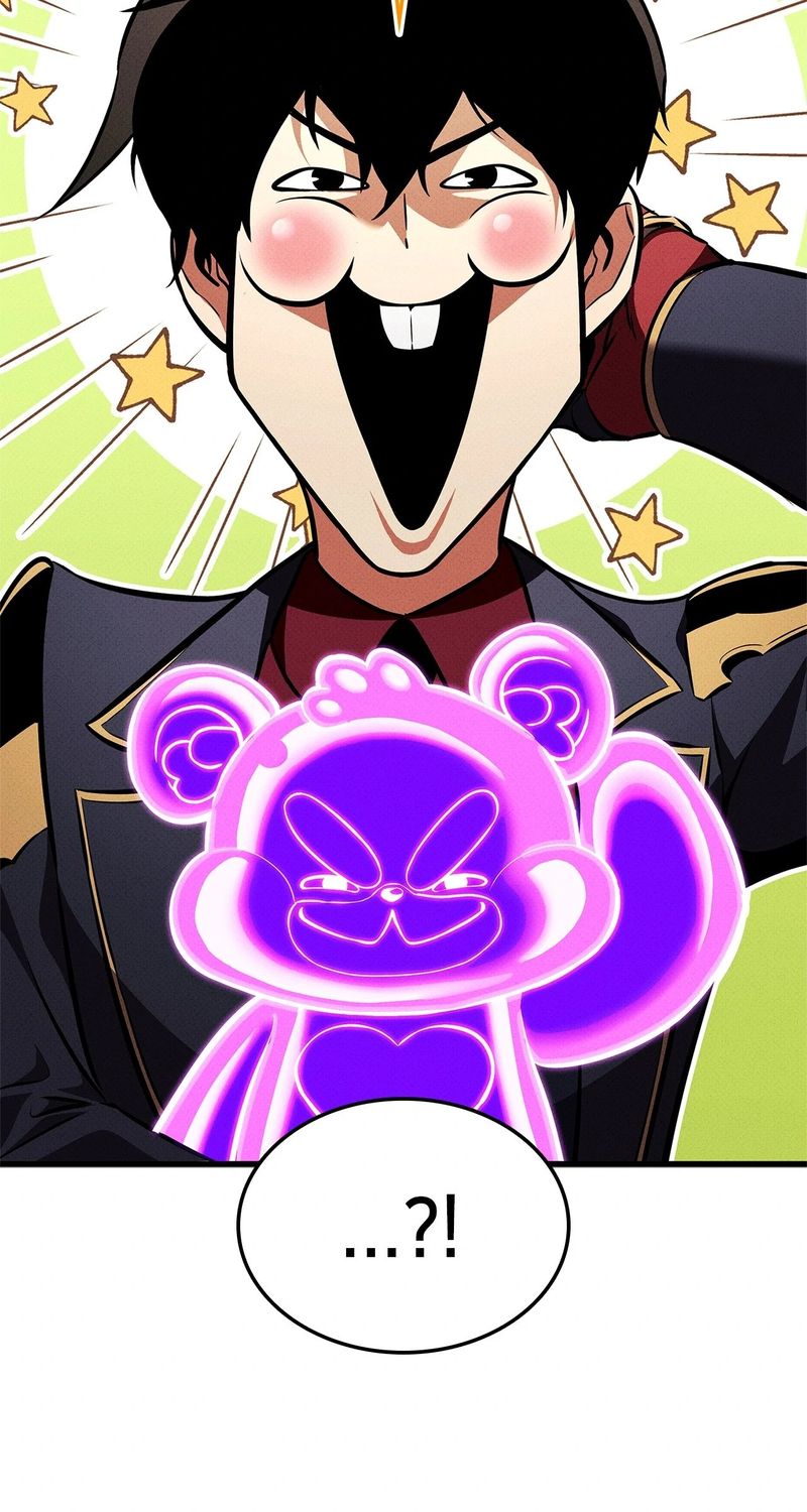 Ranker’s Return (Remake) - Chapter 217 Page 115