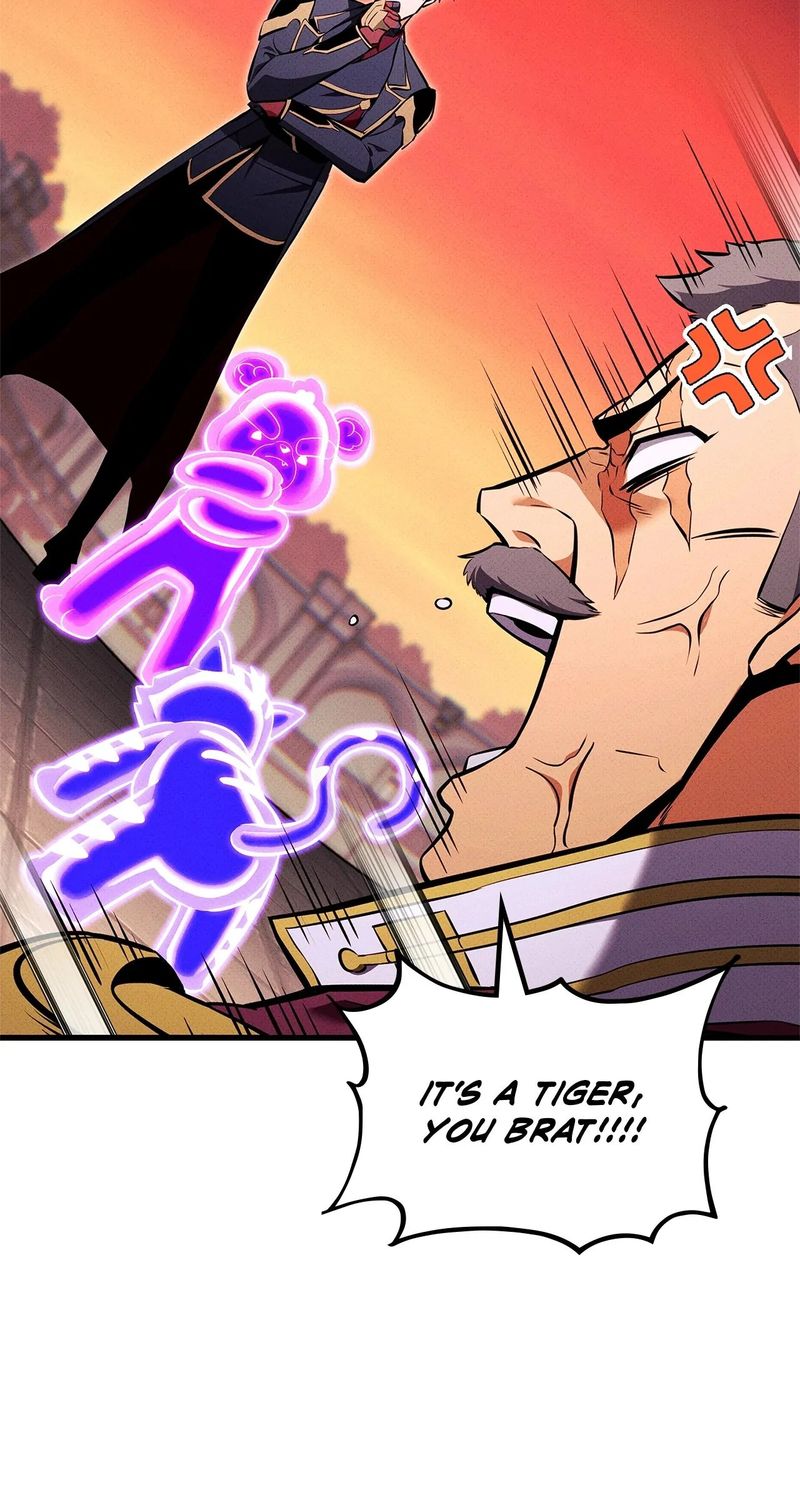 Ranker’s Return (Remake) - Chapter 217 Page 12