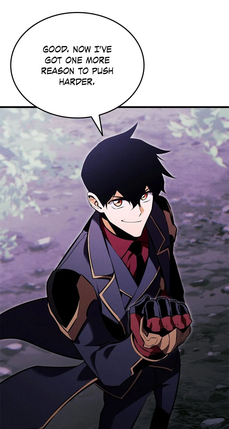 Ranker’s Return (Remake) - Chapter 217 Page 135