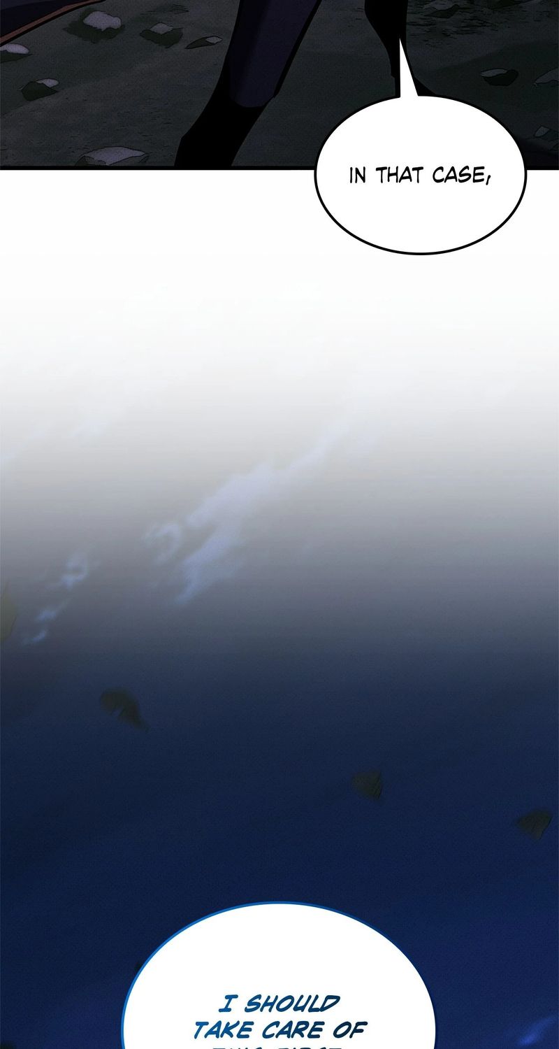 Ranker’s Return (Remake) - Chapter 217 Page 136