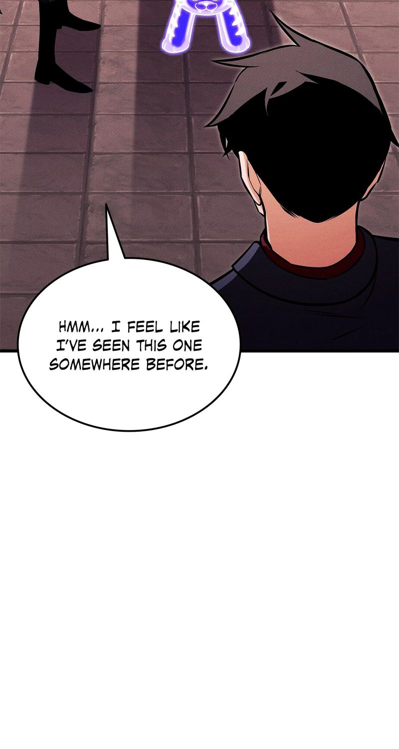 Ranker’s Return (Remake) - Chapter 217 Page 14