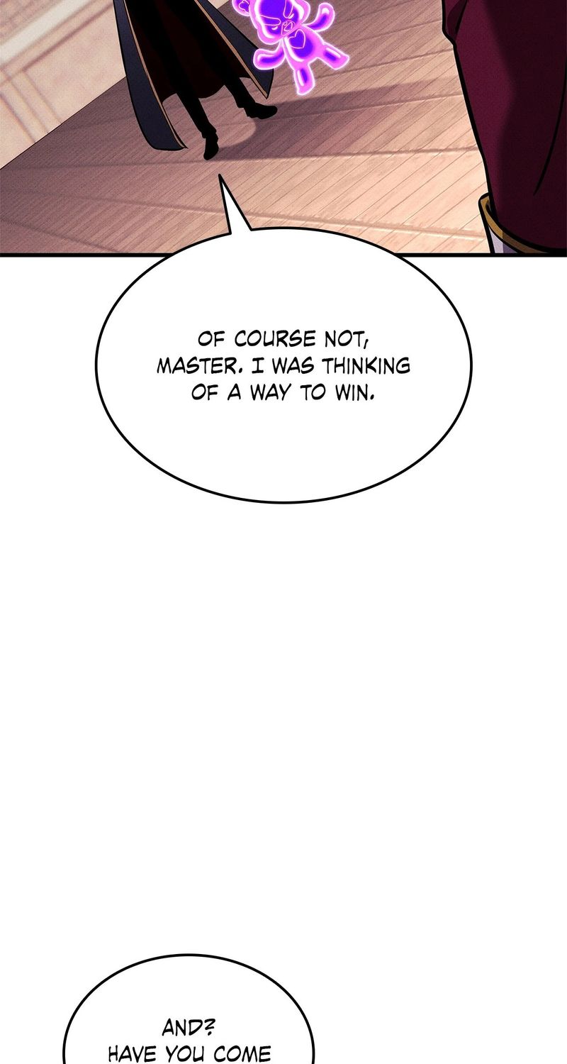 Ranker’s Return (Remake) - Chapter 217 Page 57