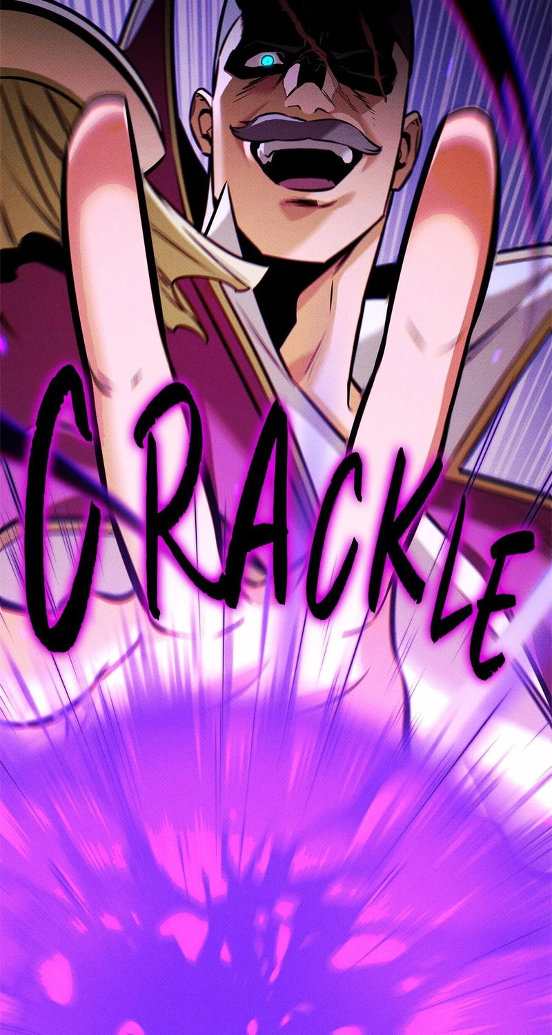 Ranker’s Return (Remake) - Chapter 217 Page 7