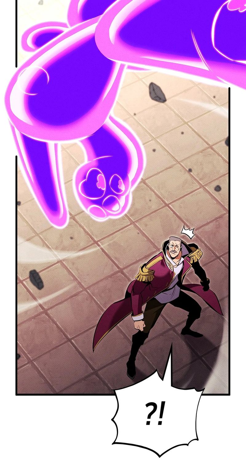 Ranker’s Return (Remake) - Chapter 217 Page 79